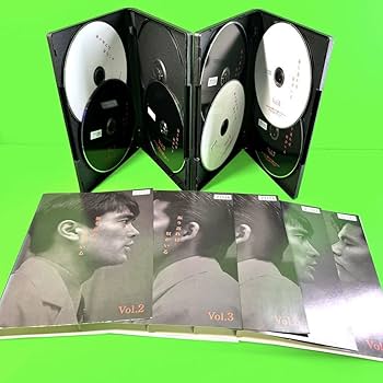 【全35巻】 危険な約束 DVD 全巻セット Amazon.co.jp: 危険な約束 全35枚 第1話～第104話 最終字幕